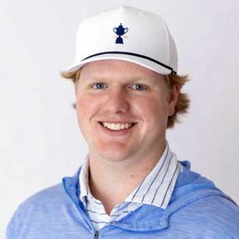 Andrew Kirkpatrick