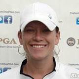 Jenn Creech